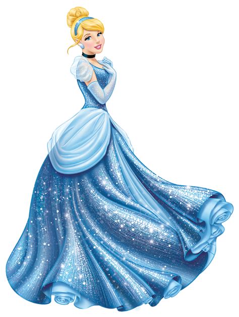 cinderella png|More.